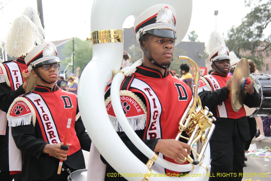 Krewe-of-Tucks-2019-007320