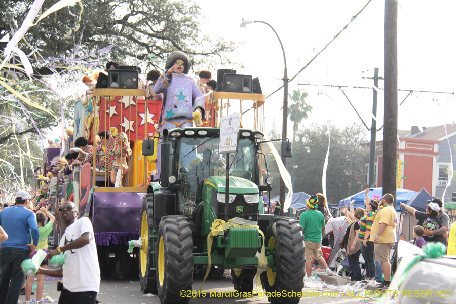 Krewe-of-Tucks-2019-007321
