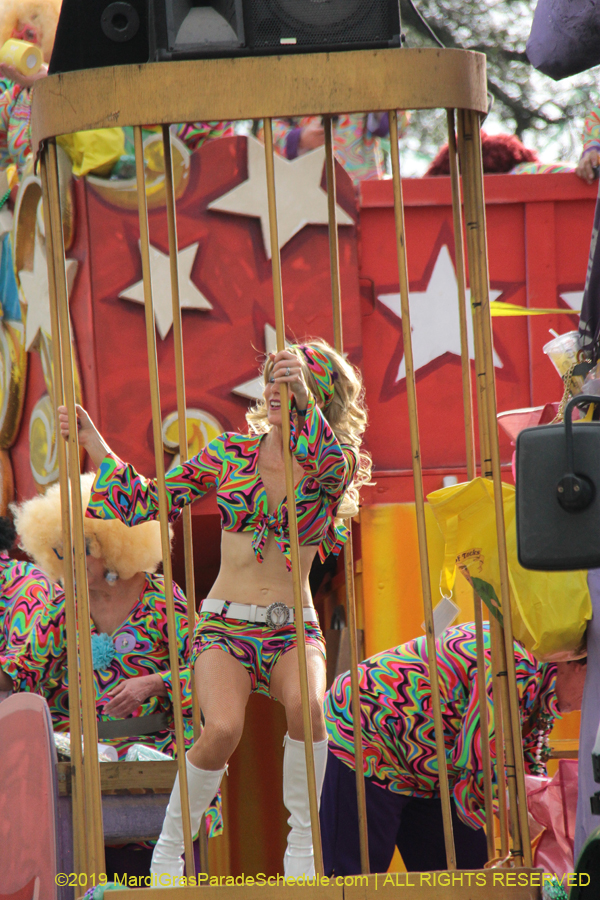 Krewe-of-Tucks-2019-007323