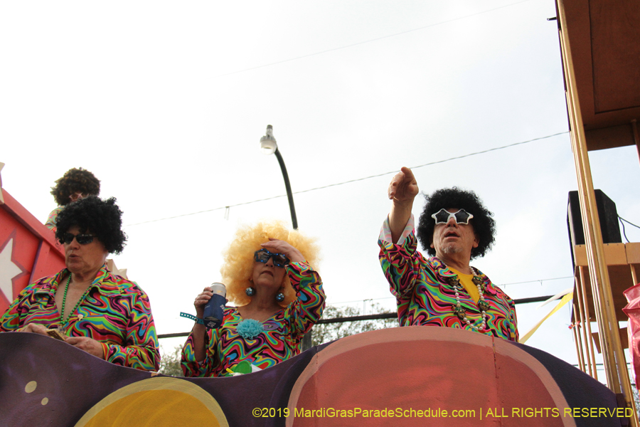Krewe-of-Tucks-2019-007324