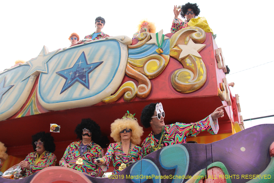 Krewe-of-Tucks-2019-007325