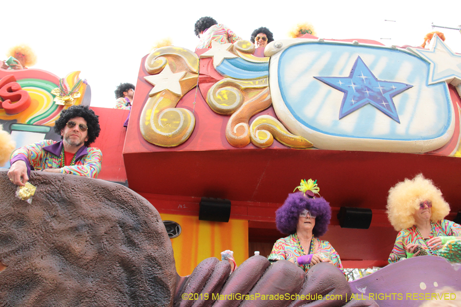 Krewe-of-Tucks-2019-007328