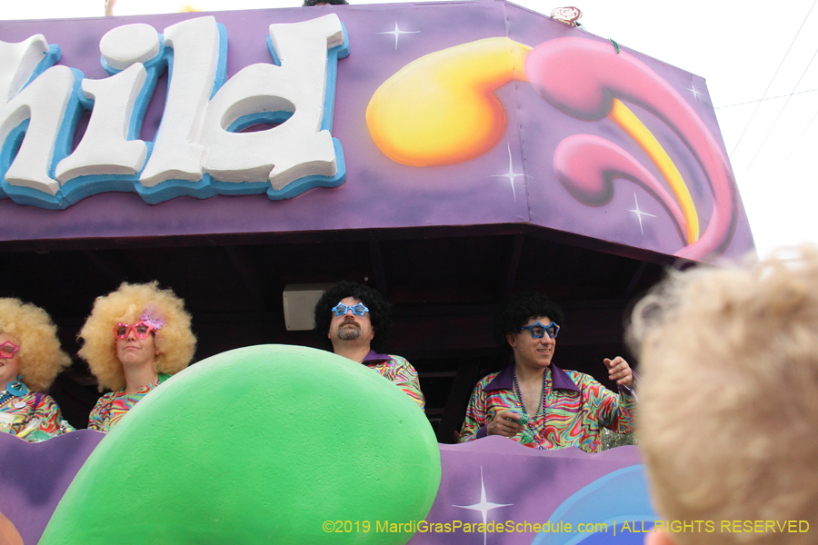 Krewe-of-Tucks-2019-007331