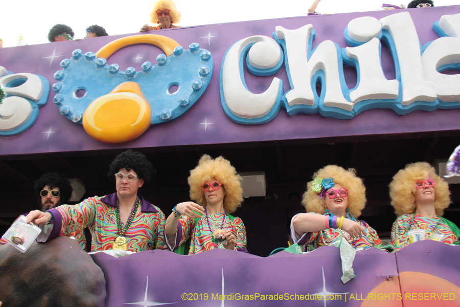 Krewe-of-Tucks-2019-007332