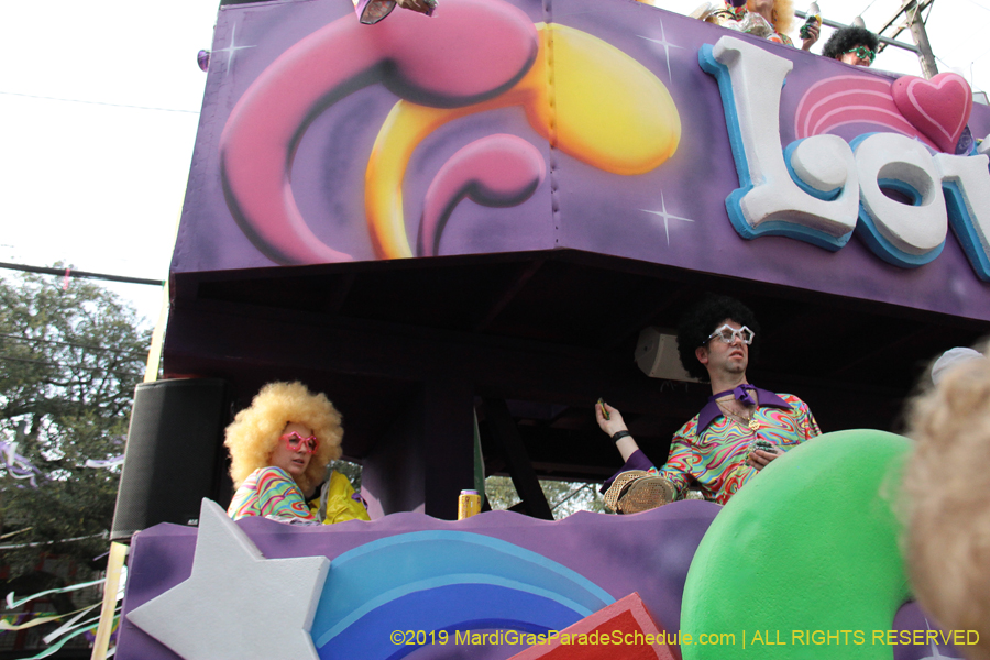 Krewe-of-Tucks-2019-007333
