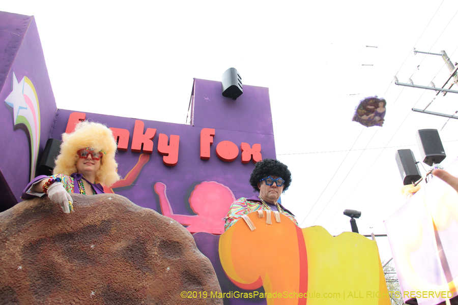 Krewe-of-Tucks-2019-007334