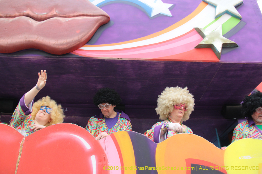 Krewe-of-Tucks-2019-007335