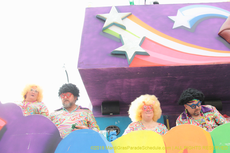Krewe-of-Tucks-2019-007336