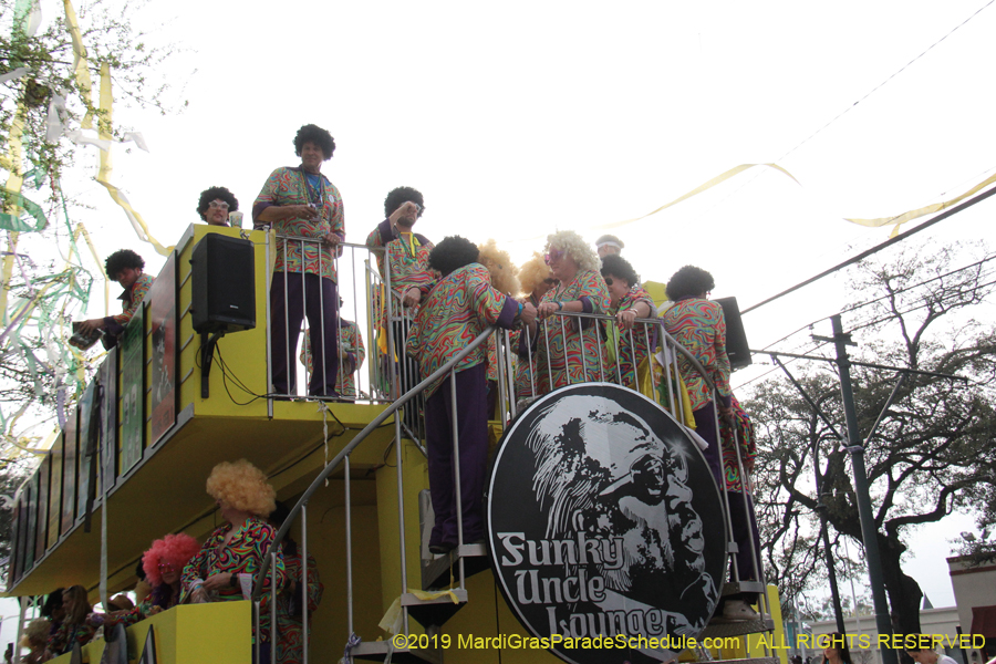 Krewe-of-Tucks-2019-007339