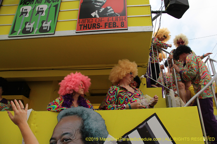 Krewe-of-Tucks-2019-007340