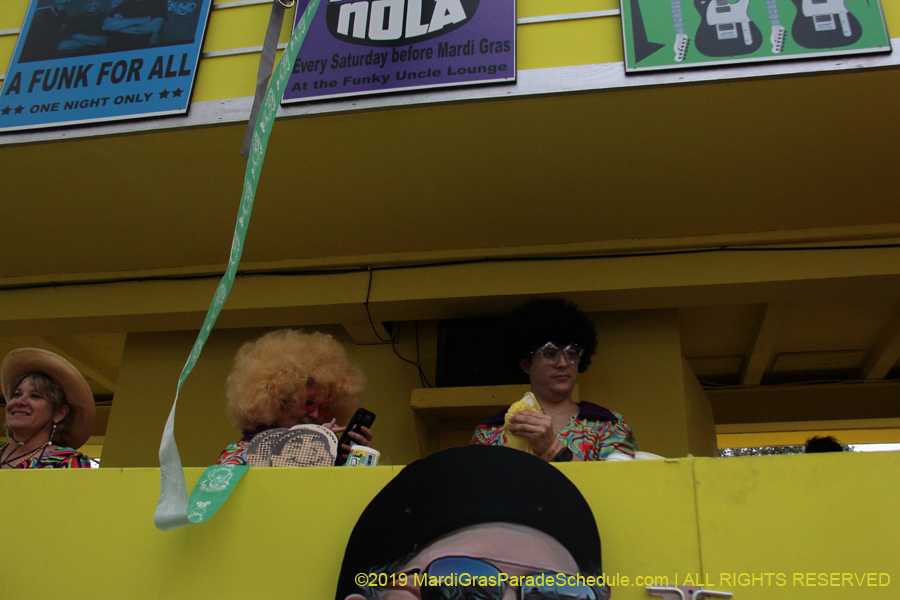 Krewe-of-Tucks-2019-007341