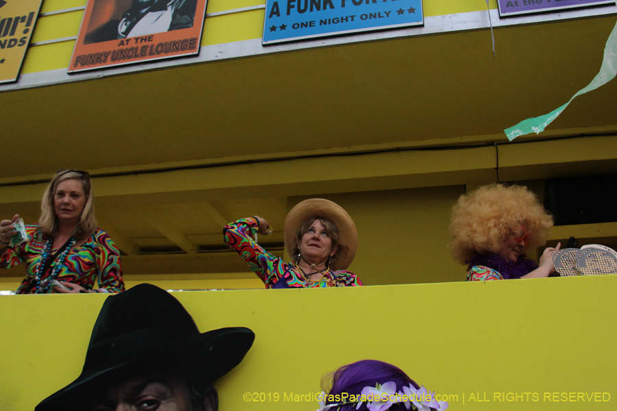 Krewe-of-Tucks-2019-007342