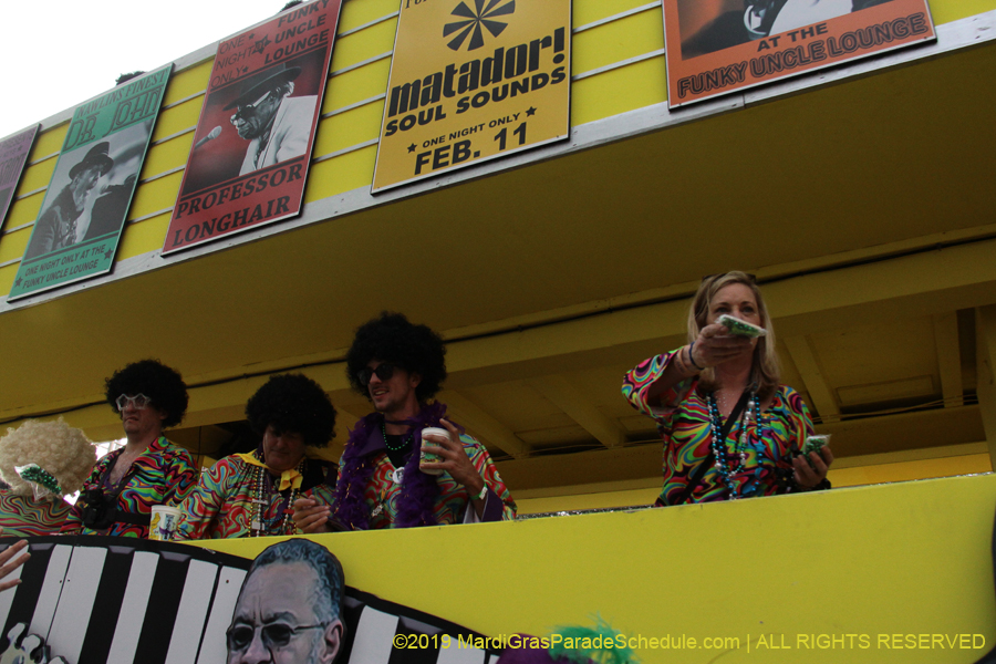 Krewe-of-Tucks-2019-007343