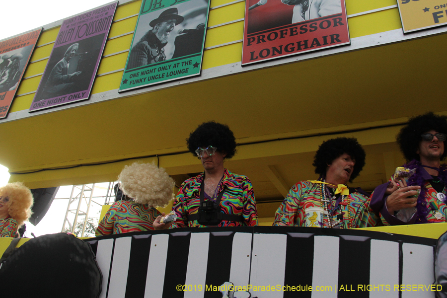 Krewe-of-Tucks-2019-007344