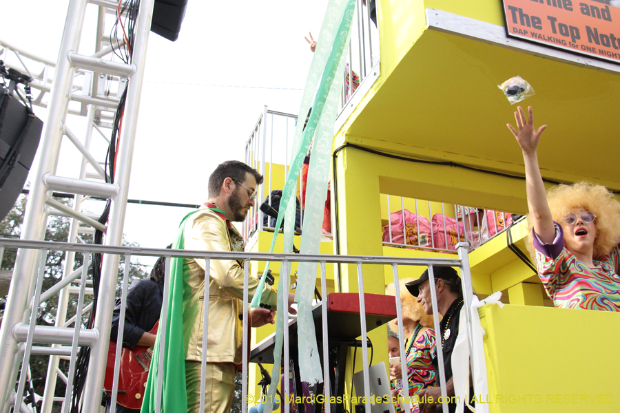 Krewe-of-Tucks-2019-007346