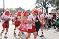 Krewe-of-Tucks-2019-006863