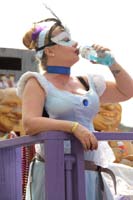 Krewe-of-Tucks-2019-006865