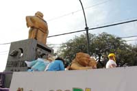 Krewe-of-Tucks-2019-006866