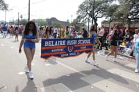 Krewe-of-Tucks-2019-006868