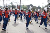 Krewe-of-Tucks-2019-006869