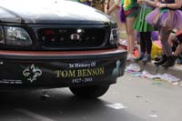 Krewe-of-Tucks-2019-006870