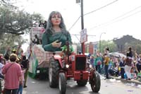 Krewe-of-Tucks-2019-006871