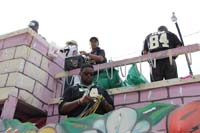 Krewe-of-Tucks-2019-006872