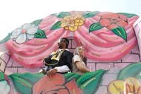 Krewe-of-Tucks-2019-006875