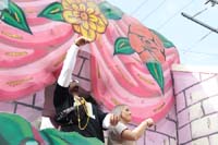 Krewe-of-Tucks-2019-006876