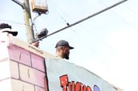 Krewe-of-Tucks-2019-006877
