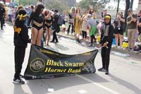Krewe-of-Tucks-2019-006878