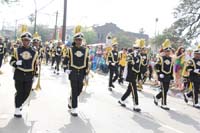 Krewe-of-Tucks-2019-006880