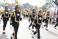 Krewe-of-Tucks-2019-006881