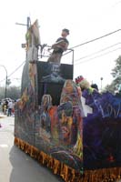 Krewe-of-Tucks-2019-006884