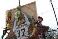 Krewe-of-Tucks-2019-006886