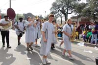Krewe-of-Tucks-2019-006889