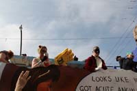 Krewe-of-Tucks-2019-006895