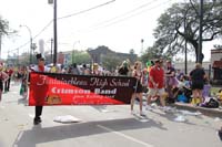 Krewe-of-Tucks-2019-006896