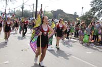 Krewe-of-Tucks-2019-006897