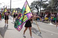 Krewe-of-Tucks-2019-006898