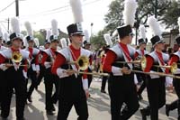 Krewe-of-Tucks-2019-006899