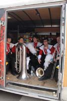 Krewe-of-Tucks-2019-006900