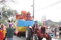 Krewe-of-Tucks-2019-006901