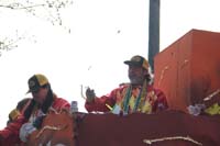 Krewe-of-Tucks-2019-006902