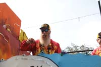 Krewe-of-Tucks-2019-006904