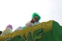 Krewe-of-Tucks-2019-006907