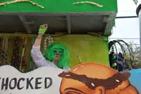 Krewe-of-Tucks-2019-006908