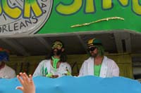 Krewe-of-Tucks-2019-006909