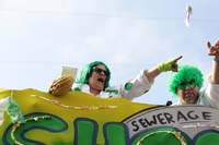 Krewe-of-Tucks-2019-006910