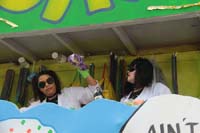 Krewe-of-Tucks-2019-006911